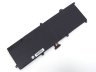 Аккумулятор для ноутбуков Asus C21-X202 +7.4v 5136mAh 38Wh ORIGINAL