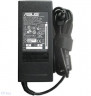 Блок питания для ноутбука Asus К55DR 19V 4.74A разъём 5.5-2.5 мм