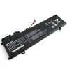 Аккумулятор для ноутбука Samsung AA-PLVN8NP 15.1v 6050mAh 91Wh ORIGINAL