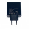Оригинальный блок питания (зарядка) для ноутбука Huawei Matebook D 14 NbB-WAH9P HW-200325EP0 20V 3.25A 65W разъём Type-C
