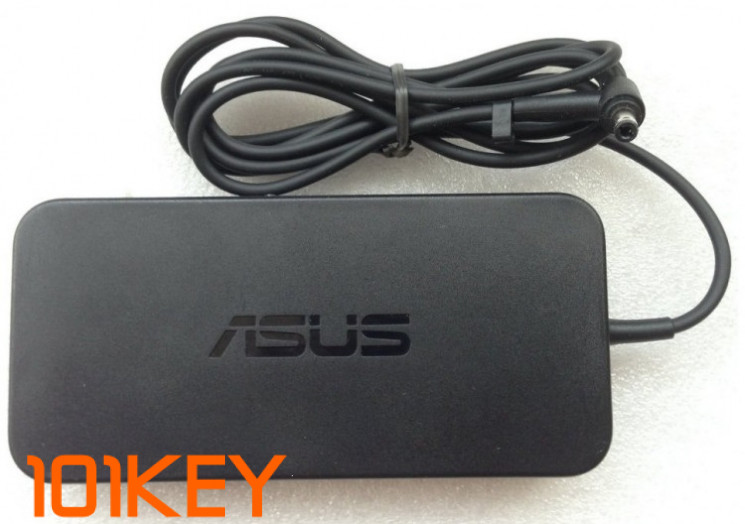 Блок питания для ноутбука Asus UX550GE 19.5V 7.7A 150W разъём 4.5-3.0мм
