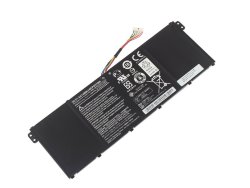 Аккумулятор для ноутбуков Acer AP13B8K 15.2V, 46Wh Original