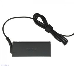Блок питания для ноутбуков Sony 10.5v 2.9a 4.8-1.7 30Watt ORIGINAL