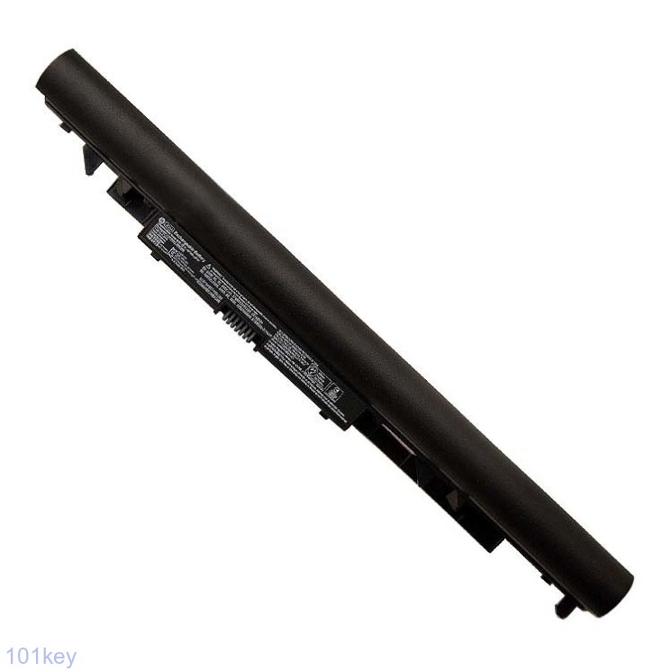 Аккумулятор HP JC04 14.6v 2850mAh 41.6Wh оригинал для ноутбука HP 15-bw062, 15-bw, 15-bs, 17-bs, HP 240 G6, HP 245 G6, HP 250 G6, HP 255 G6, HSTNN-DB8B 