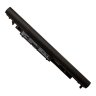 Аккумулятор HP JC04 14.6v 2850mAh 41.6Wh оригинал для ноутбука HP 15-bw062, 15-bw, 15-bs, 17-bs, HP 240 G6, HP 245 G6, HP 250 G6, HP 255 G6, HSTNN-DB8B 