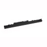 Аккумулятор HP JC04 14.6v 2850mAh 41.6Wh оригинал для ноутбука HP 15-bw062, 15-bw, 15-bs, 17-bs, HP 240 G6, HP 245 G6, HP 250 G6, HP 255 G6, HSTNN-DB8B 