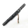 Аккумулятор ACER AS16A5K 14,8v 2650mAh оригинал для ноутбуков Acer Aspire E5-523, Aspire E5-553, Aspire E5-575, Aspire E5-576, Aspire E5-774, TravelMate P259
