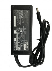 Блок питания (AC Adapter) Asus ADP-45DB 19V 2.37A 45W разъем 5.5-2.5mm для ноутбуков Asus