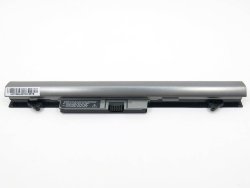 Аккумулятор для ноутбуков HP RA04 14.8v 2600mAh OEM