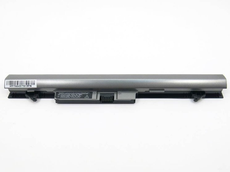 Аккумулятор для ноутбуков HP RA04 14.8v 2600mAh OEM