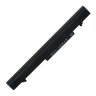 Аккумулятор для ноутбуков HP RA04 14.8v 2600mAh OEM