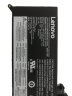 Аккумулятор для ноутбуков Lenovo ThinkPad Yoga 260 00HW027 00HW026 15.2v 2895mAh 44Wh ORIGINAL
