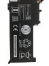 Аккумулятор для ноутбуков Lenovo ThinkPad Yoga 260 00HW027 00HW026 15.2v 2895mAh 44Wh ORIGINAL