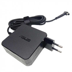 Блок питания для роутера Asus RT-AC66U 19V-1.75A 33W ADP-33BW разъём 4.0x1.35mm Оригинал