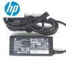 Адаптер питания HP 45watt type-c 20v 2.25a для ноутбуков HP 