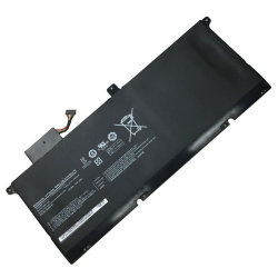 Аккумулятор для ноутбуков Samsung AA-PBXN8AR 7.4V 62Wh 8400mAh