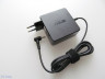 Блок питания для ноутбука Asus VivoBook X542UF-DМ071T 19V 3.42A разъём 4,0-1,35мм