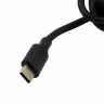 Блок питания (зарядка) для ноутбука Msi Prestige 14 Evo A12M-263RU 20V 3.25A разъём Type-C