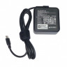 Блок питания (зарядка) для ноутбука Msi Prestige 14 Evo A11M-259XKZ 20V 3.25A разъём Type-C