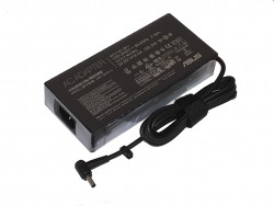 Блок питания (зарядное устройство) для ноутбука Asus ROG GA401Q 20V 9A 180W разъём 6,0-3,7