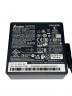 Оригинальный блок питания (зарядка) Msi ADP-90LE D 19V 4.74A 90W (Input 100-240V 1.5A 50-60Hz) Square разъём 4.5-3.0mm