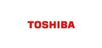 ​Блоки питания для ноутбуков TOSHIBA