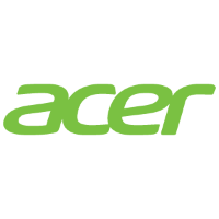 Блоки питания для ноутбуков Acer