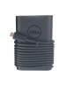 Оригинальный блок питания Dell 65W 20V 3.25A разъём type-C