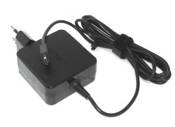 Блок питания (AC Adapter) Asus ADP-33AW A 19v 1.75a M-Plug square connector square для ноутбуков Asus x205 Asus Eee Book X205, X205TA