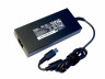 Оригинальный блок питания (зарядка) для ноутбука MSI Stealth GS77 (12 Gen) 20V 12A 240W разъём плоский MSI