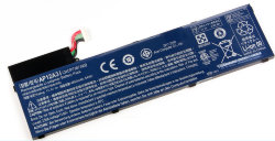 Аккумулятор для ноутбуков Acer AP12A3i 11.1v 4850 mAh, 54Wh ORIGINAL