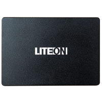 Блоки питания для ноутбуков Liteon