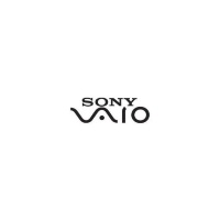 Блоки питания для ноутбуков Sony vaio